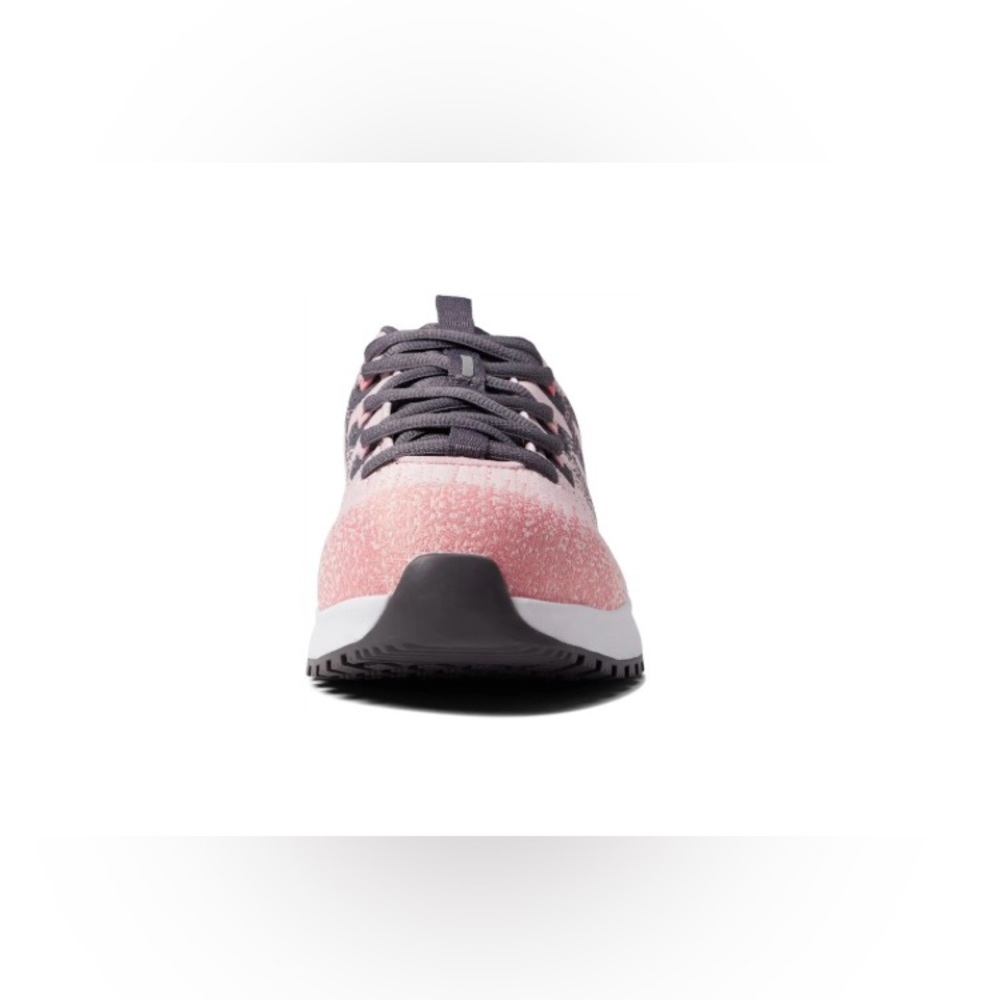 🆕 SHOES FOR CREWS Heather II NCT